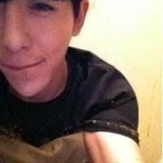 ͷȫ䡣ֻһ롣ѡ񣬲