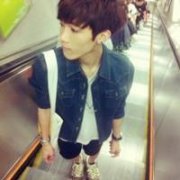 ͷȫ䡣ֻһ롣ѡ񣬲