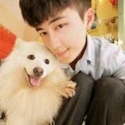 ͷȫ䡣ֻһ롣ѡ񣬲