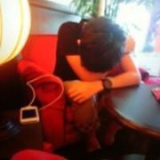 ͷȫ䡣ֻһ롣ѡ񣬲