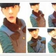 ͷȫ䡣ֻһ롣ѡ񣬲