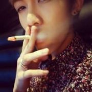 ͷȫ䡣ֻһ롣ѡ񣬲