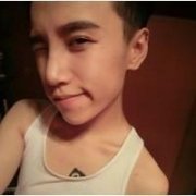 ͷȫ䡣ֻһ롣ѡ񣬲