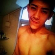 ͷȫ䡣ֻһ롣ѡ񣬲