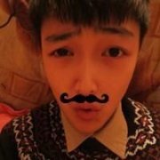 ͷȫ䡣ֻһ롣ѡ񣬲