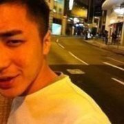 ͷȫ䡣ֻһ롣ѡ񣬲