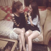 ˫˵ͼͷ񣺻һӾҪϿİ༶