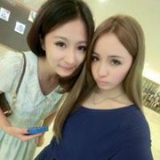 ˫˵ͼͷ񣺻һӾҪϿİ༶