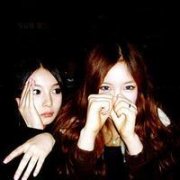 ˫˵ͼͷ񣺻һӾҪϿİ༶