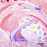 ɫϵɰͷͼƬʱܱ