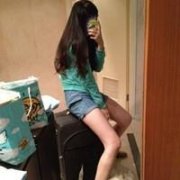 ͷͼƬһеµ