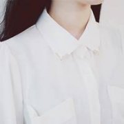 ͷͼƬһеµ