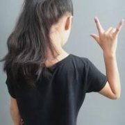 ͷͼƬһеµ