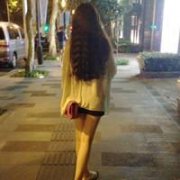 ͷͼƬһеµ
