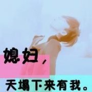 Ҹͷȫҹһ˻ᾪʧ