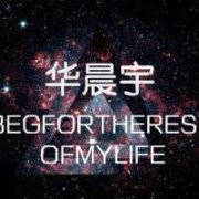 qqͷͼƬ,ͷͼƬȫһ