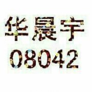 qqͷͼƬ,ͷͼƬȫһ