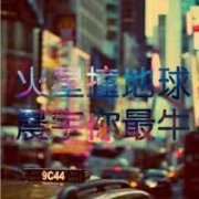 qqͷͼƬ,ͷͼƬȫһ