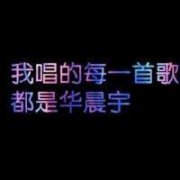 qqͷͼƬ,ͷͼƬȫһ