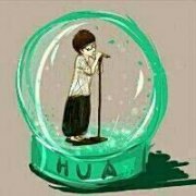 qqͷͼƬ,ͷͼƬȫһ