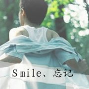 ˧ͷͼƬҲ֪ߵ˻ߵ ر