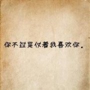䴿ͷͼƬûٸǣ