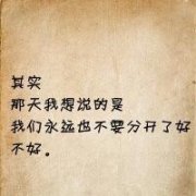 䴿ͷͼƬûٸǣ