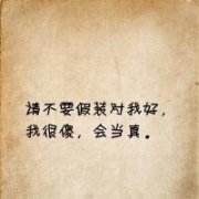 䴿ͷͼƬûٸǣ
