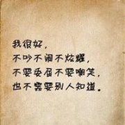 䴿ͷͼƬûٸǣ