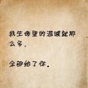 䴿ͷͼƬûٸǣ