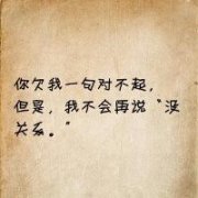 䴿ͷͼƬûٸǣ