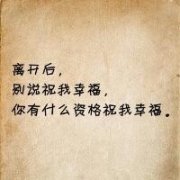 䴿ͷͼƬûٸǣ