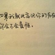 䴿ͷͼƬûٸǣ