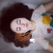 ŷקͷͼƬ֪ һҪںڰĲ