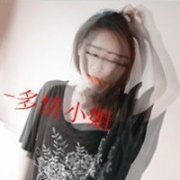 Ψ۴ͷһţѲǲ ˰ѵ