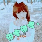 Ψ۴ͷһţѲǲ ˰ѵ