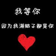 Ψδͷ񣬴ֺڵͷȫ