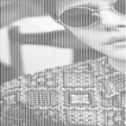 2013ΨɭϵͷͼƬɭϵQQͷһ