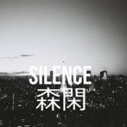 2013ΨɭϵͷͼƬɭϵQQͷһ