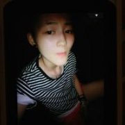 ŷͷȫ2013߸˧ŷQQͷͼƬһ