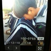 ŷͷȫ2013߸˧ŷQQͷͼƬһ