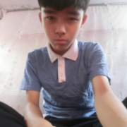 ŷͷȫ2013߸˧ŷQQͷͼƬһ