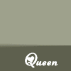 ͷȫܣʱң㻹ҡ