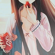 ŮͷΪң˵˵Ϊҡ