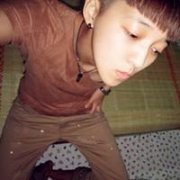 ֵͷͼƬ,2013¸ֵͷȫ