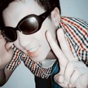 ֵͷͼƬ,2013¸ֵͷȫ
