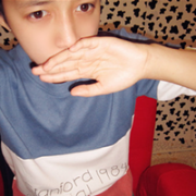 ֵͷͼƬ,2013¸ֵͷȫ
