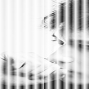ֵͷͼƬ,2013¸ֵͷȫ