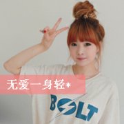 ͷͼƬ˿֮Իۣȥ
