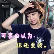 ͷͼƬ˿֮Իۣȥ